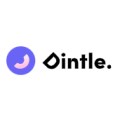 dintle-discount-code